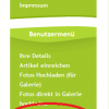 bilder fr text